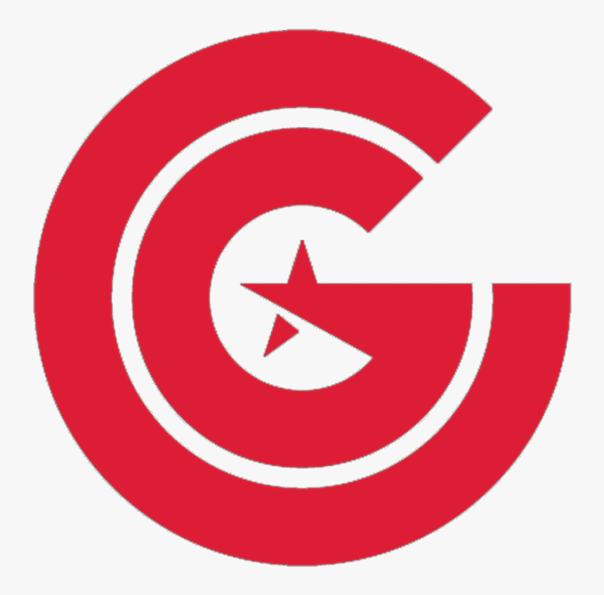 Clutch Gaming Logo Png