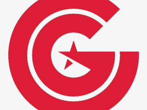 Clutch Gaming Logo Png