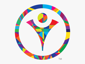 Countdown To The Special Olympics World Games With - Special Olympics Los Angeles 2015