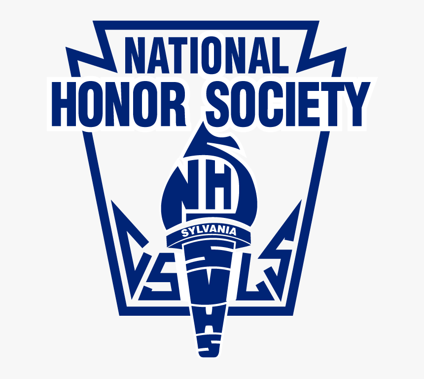 National Honor Society - High Sc