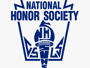 National Honor Society - High School National Honor Society