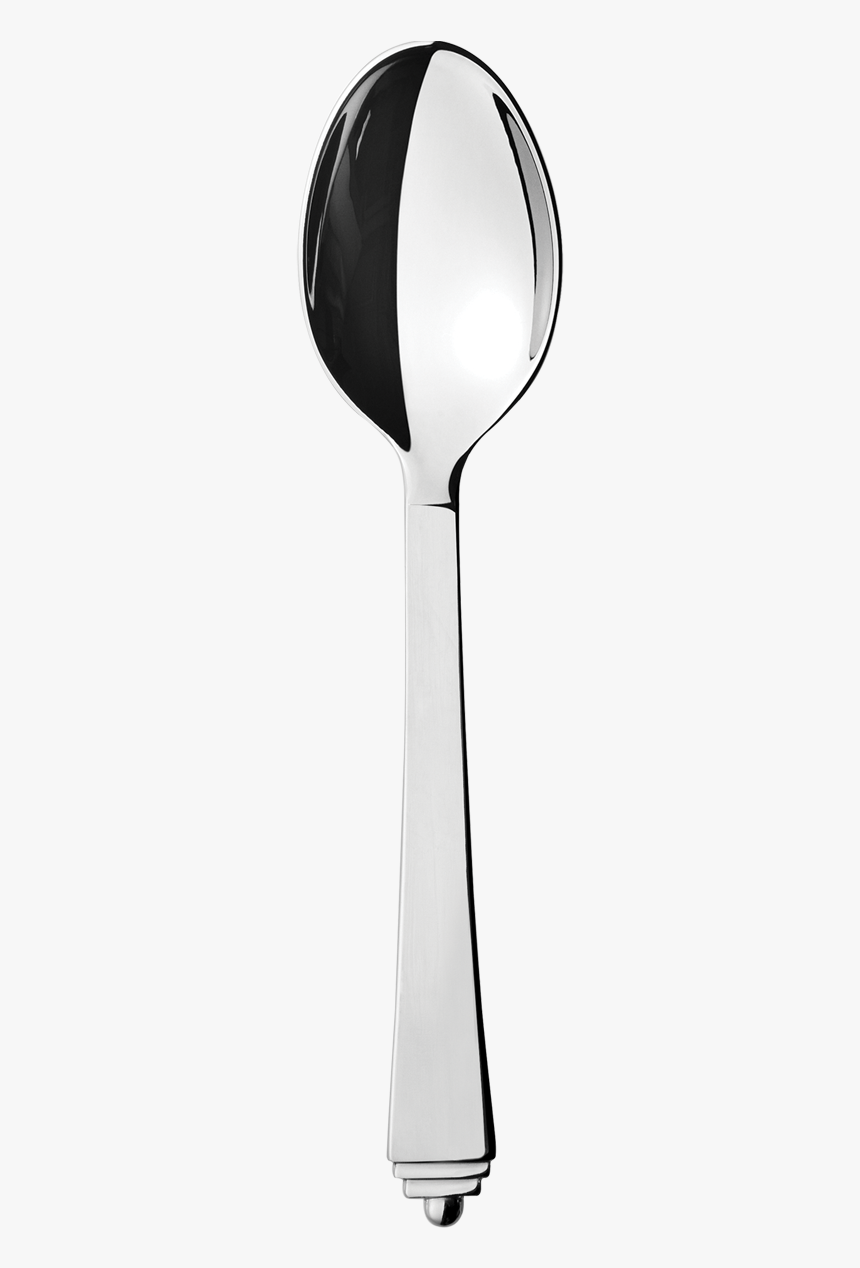 Spoon Png Image - Cuillère Degr