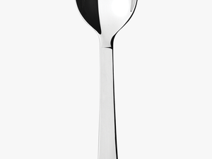 Spoon Png Image - Cuillère Degrenne