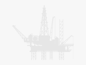 Oil And Gas Web Banner