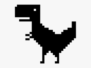 Undertale Deltarune Pixel Symbol