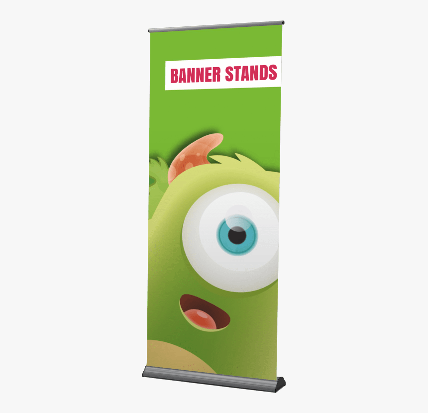 Roll Up Banner &amp; Pop Up Banner Printing