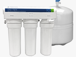 Reverse Osmosis Water Purifier Download Png Image