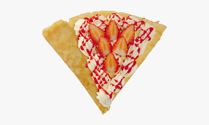 Crepes Png