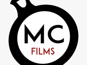 Transparent Films Png - Emblem