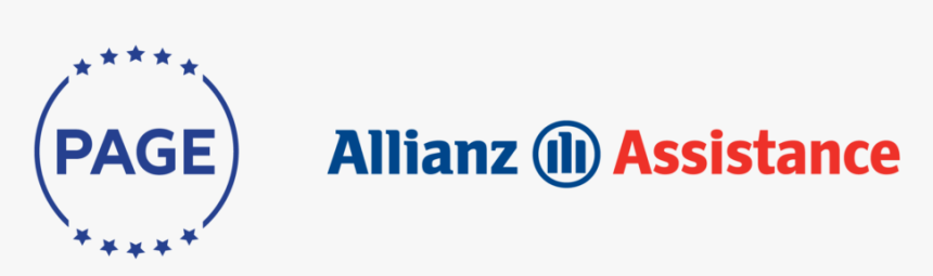 Allianz Assistance Logo Png