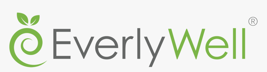 Everlywell Logo Png