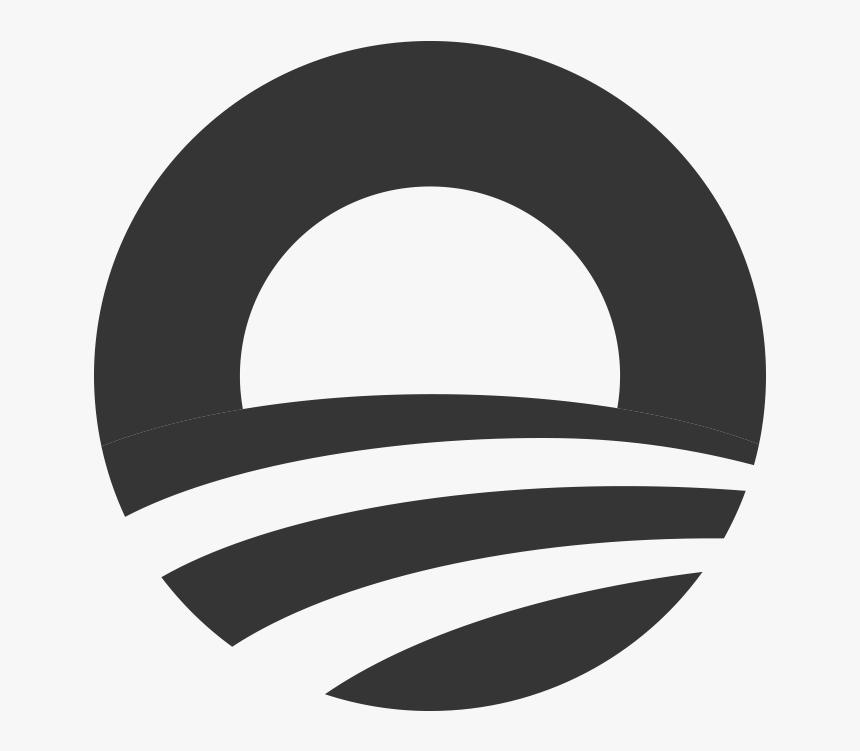 Obama - Barack Obama 2008 Logo
