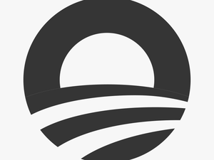 Obama - Barack Obama 2008 Logo