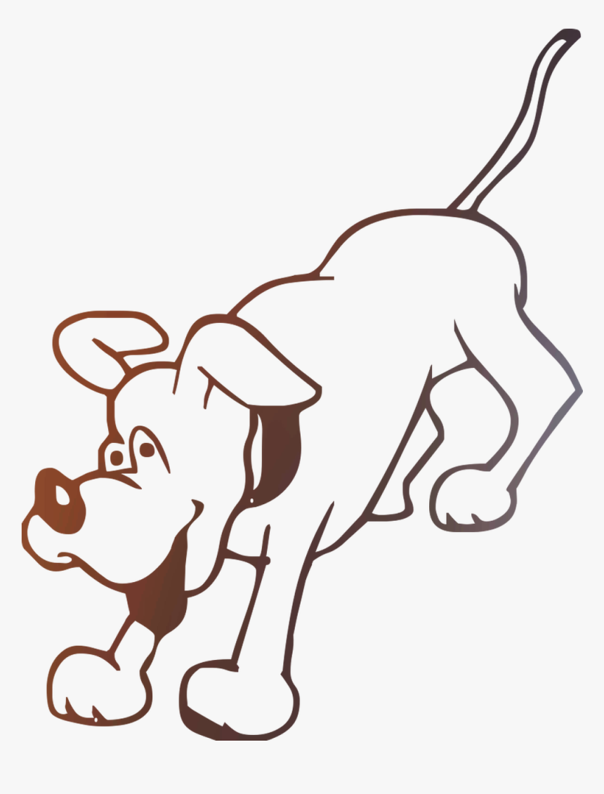 Mammal Horse Paw Dog Cat Png Fre