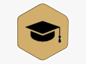 Instagram Highlight Icons Graduation - Highlight Graduation Icon Instagram