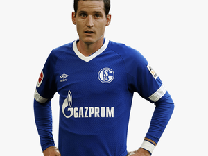 Sebastian Png -rudy - Schalke 04 Shirt 19 20