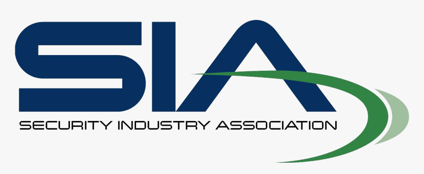 Security Industry Association Lo