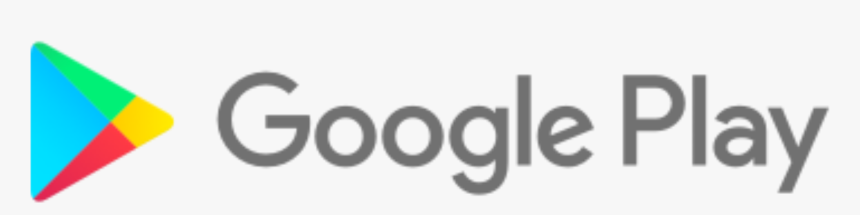 Clip Art File Svg Wikimedia Commons - Google Play Logo 2018