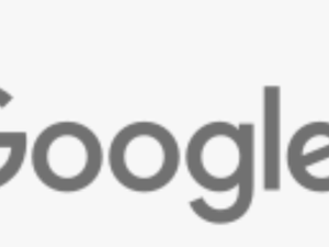 Clip Art File Svg Wikimedia Commons - Google Play Logo 2018