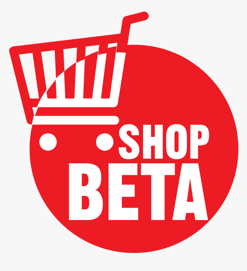 Shopbeta Online Shopping Mall - 