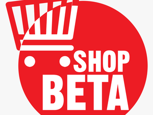 Shopbeta Online Shopping Mall - Shopbeta