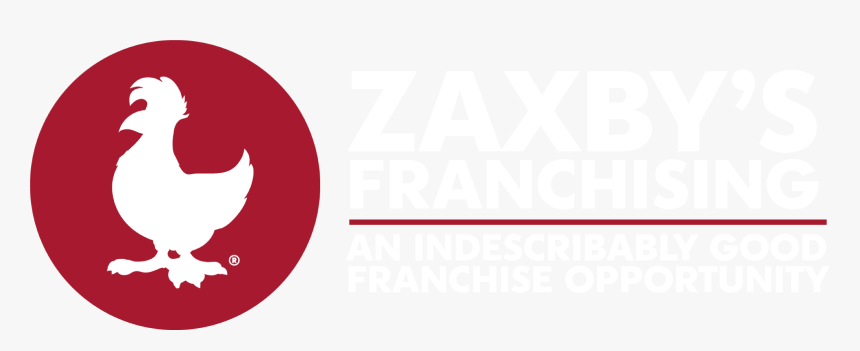 Zaxby S Franchising - Zaxby-s Logo Png