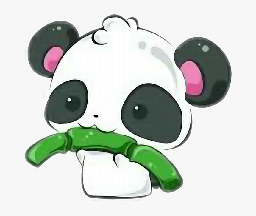 #petsandanimals#cute #kawaii #panda - Manga Panda