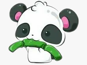 #petsandanimals#cute #kawaii #panda - Manga Panda