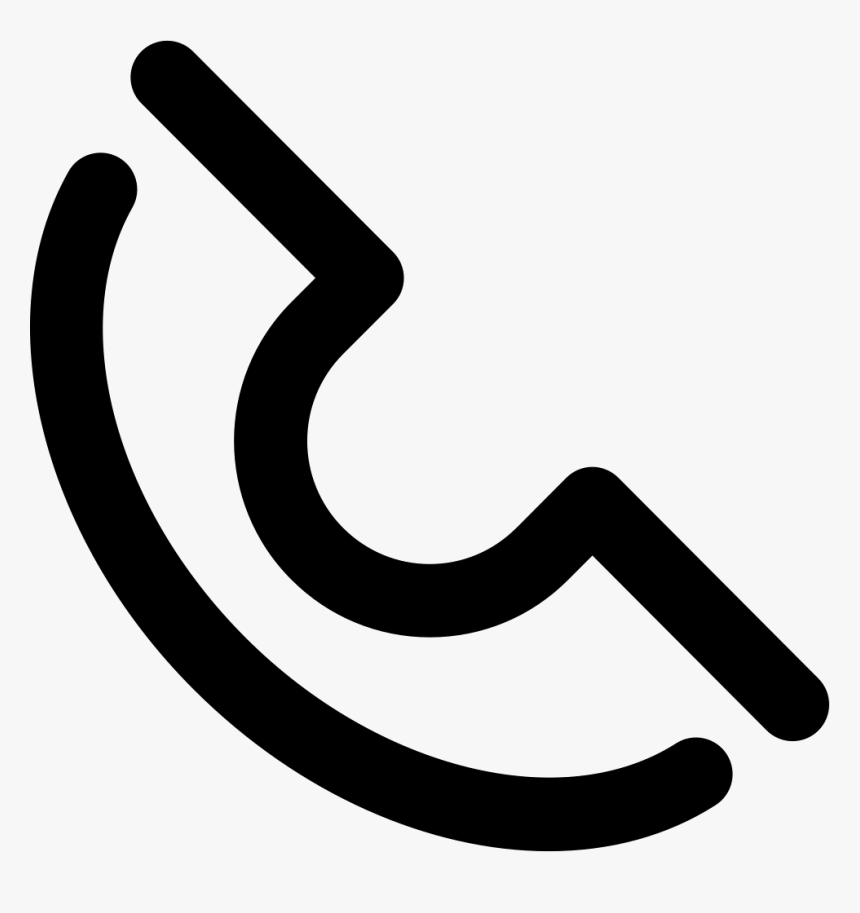 Footer Telephone