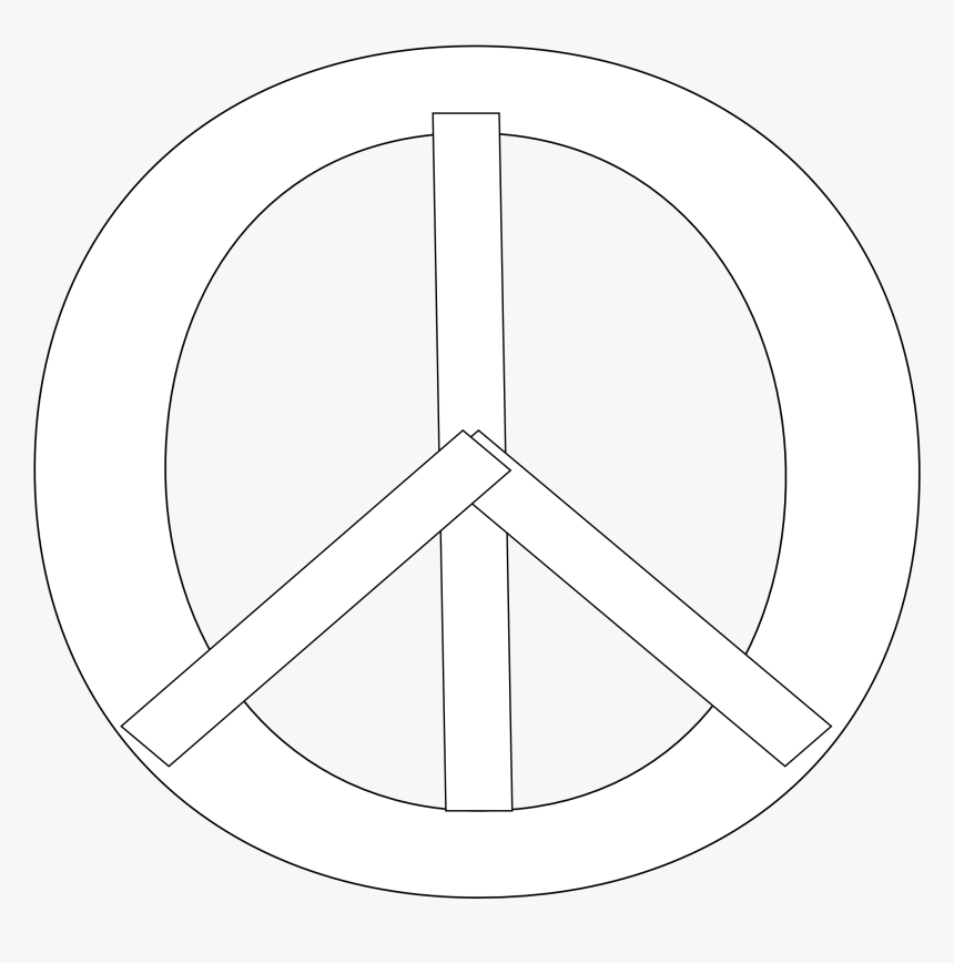 Transparent Peace On Earth Png -