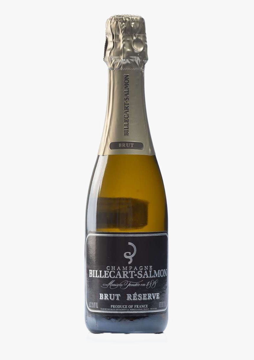 Champagne Bottle Png Image Download - Glass Bottle