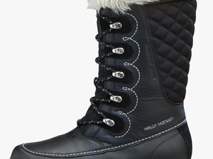 Snow Boot Png