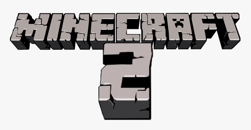 Minecraft Logo Png New By Wesley
