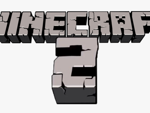 Minecraft Logo Png New By Wesleyvianen On Deviantart