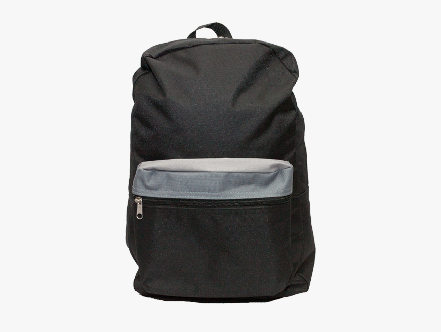16 By 12 Backpack