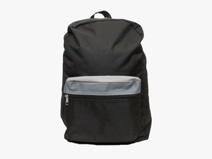 16 By 12 Backpack