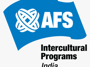 Afs Intercultural Programs India