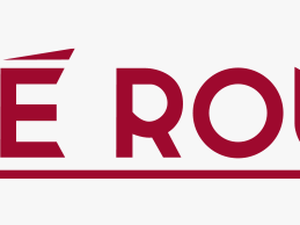 Café Rouge Logo - Cafe Rouge