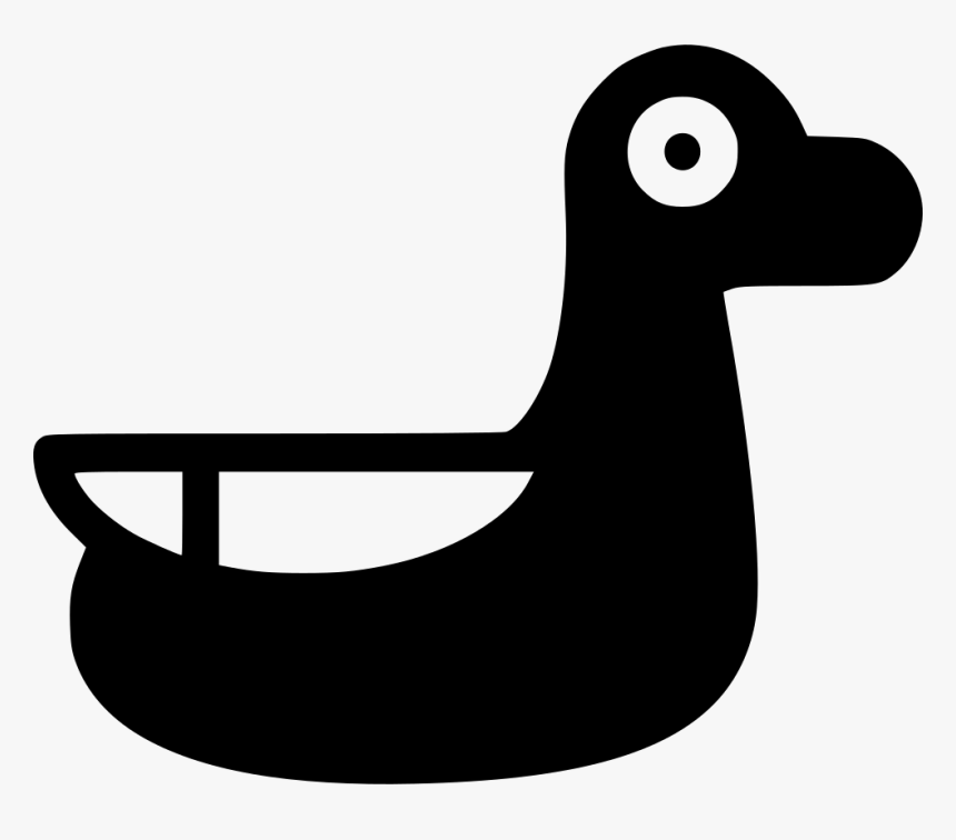 Png File Svg - Duck