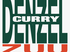Denzel Curry Zuu Shirt