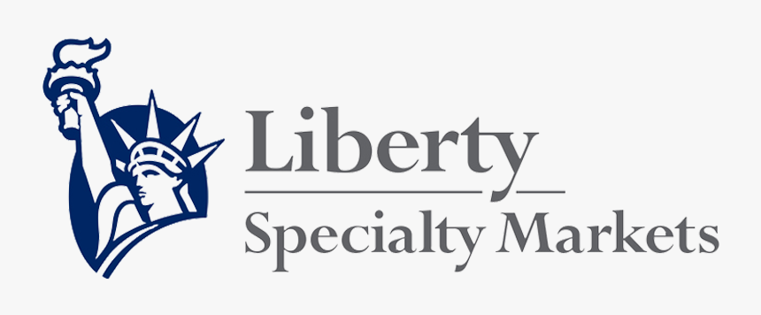 Liberty Specialty Markets - Libe