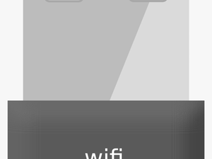 Wifi Usb Emitter - Wifi Dongle Png