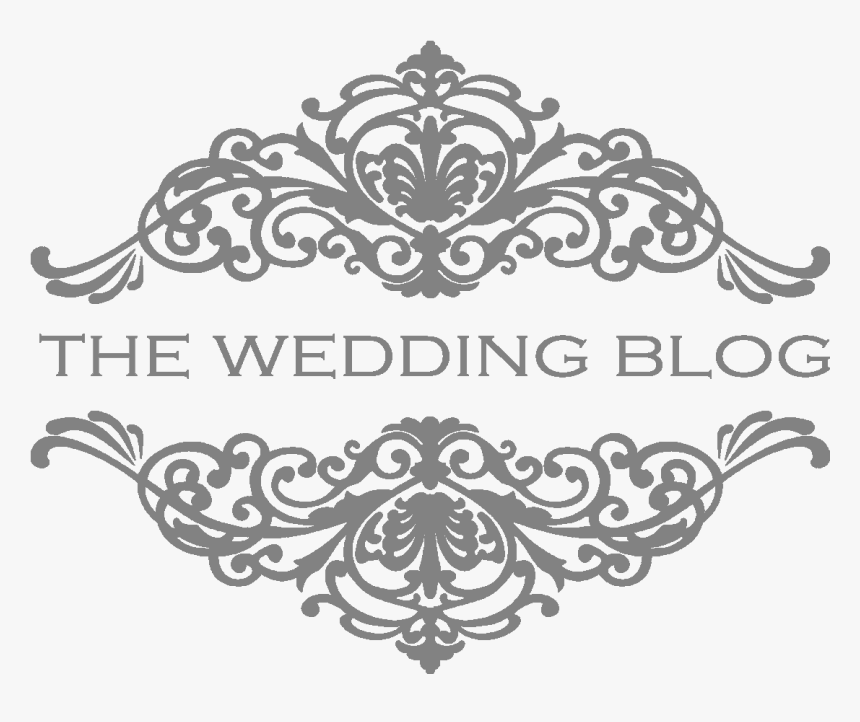 The Wedding Blog - Emstrey Bridal