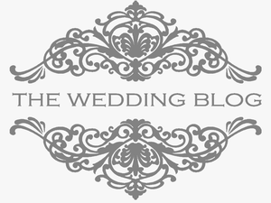 The Wedding Blog - Emstrey Bridal