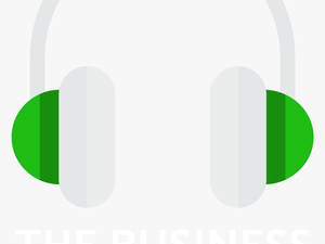 The Business Of Betting Podcast - Graphic Design