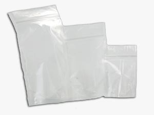 Transparent Packing Tape Png - Bag