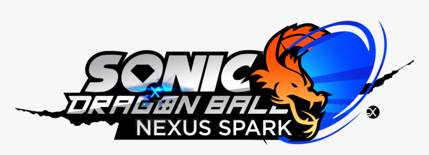 Sonic Fanon Wiki - Sonic Runners