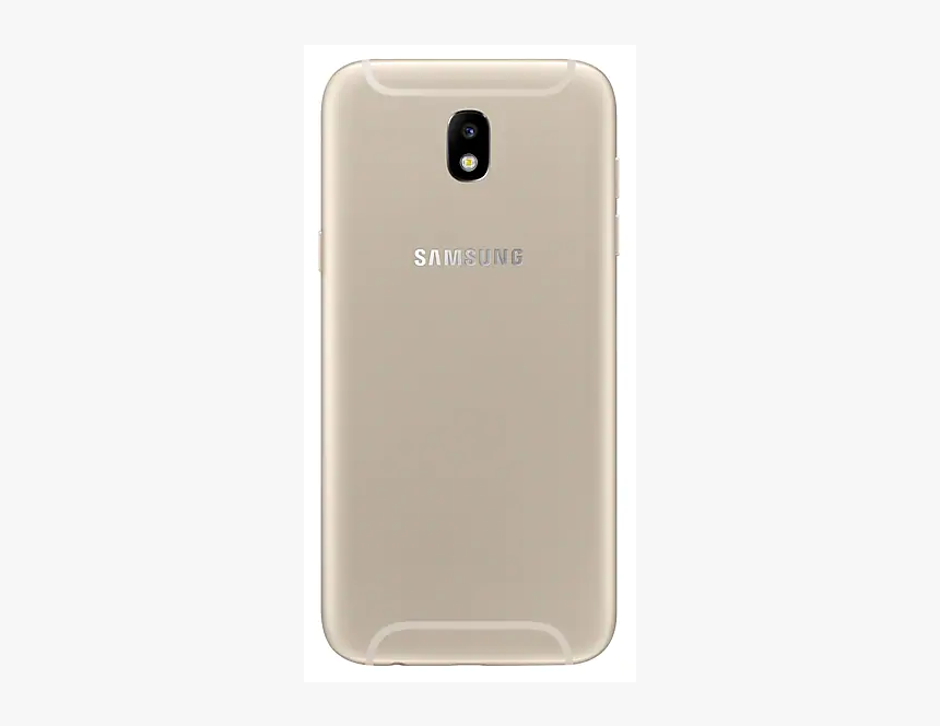 Galaxy J5 Pro 16gb Ss Gold - Sma