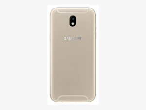 Galaxy J5 Pro 16gb Ss Gold - Smartphone