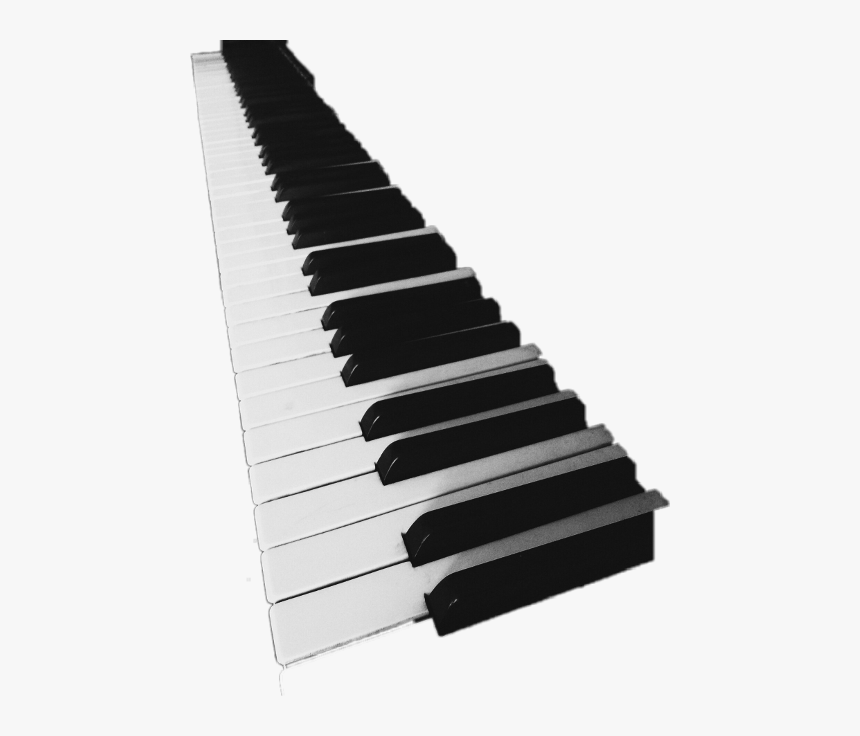 Freetoedit Scjazz Jazz - Musical Keyboard